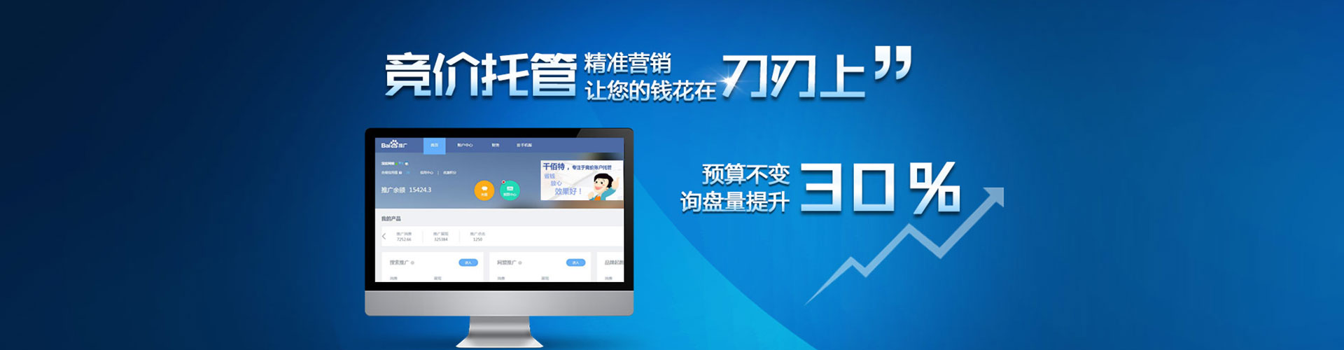 海兴sem专员